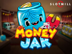 Bet-at-home - jackpot online. Vawada promosyon kodları bugün bahis yapmadan.63